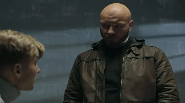 Пёс 5 1 серия. Пес 8 дата выхода. Максим максимов сериал пес. Николай каптан сериал пёс. Пёс 5 сезон.