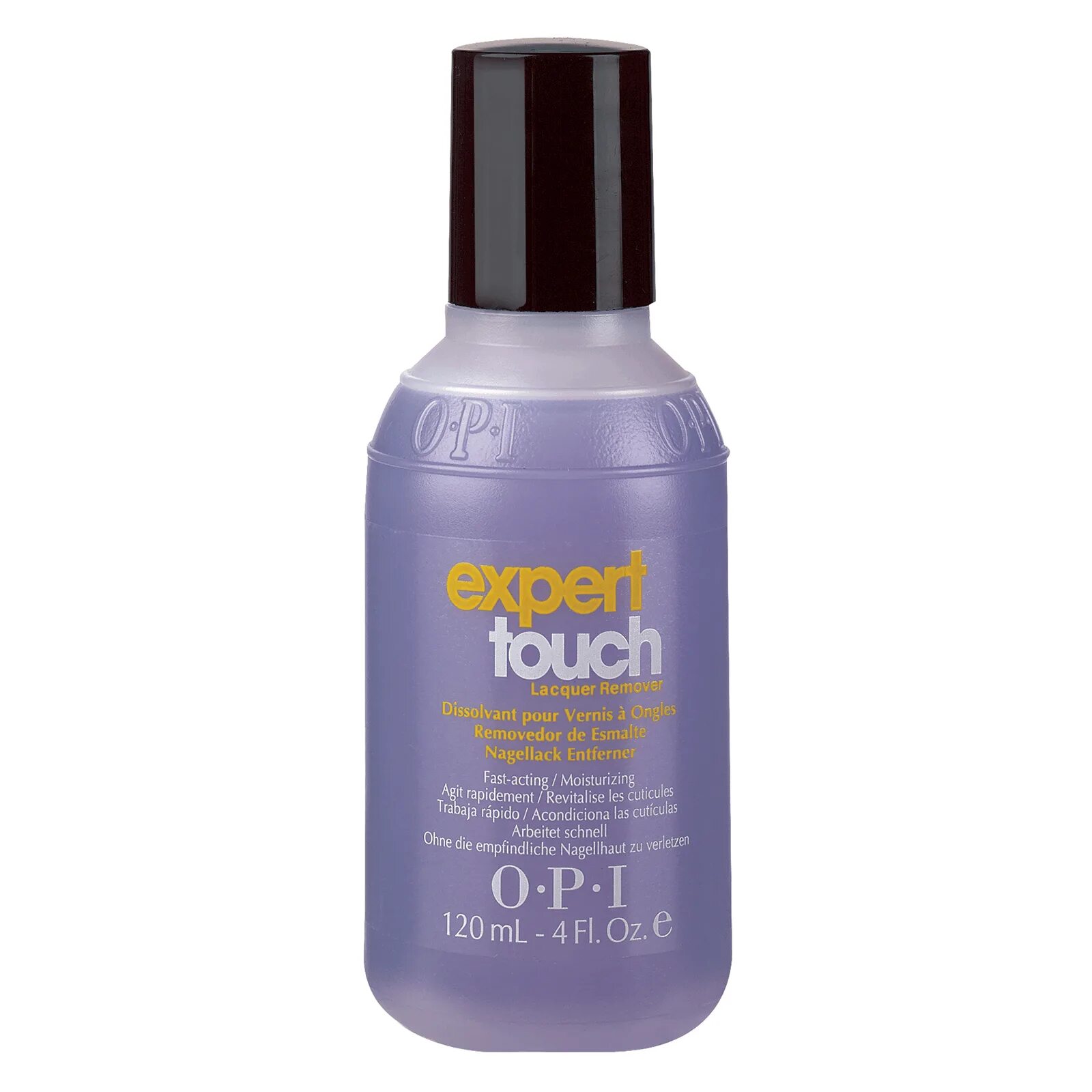 Opi жидкость для снятия гель лака. Original polish remover by opi. Expert touch. Pro touch expert маска. Opi средство для снятия лака с алоэ polish remover.