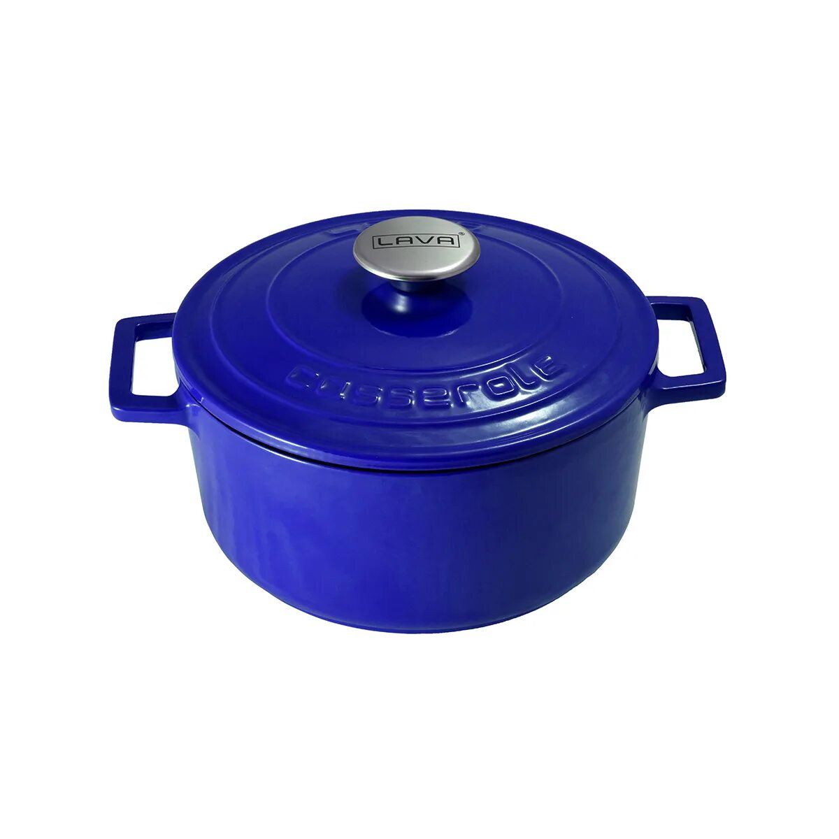 Le creuset кастрюля 24 см. Круглые кастрюли. Кастрюля для печи. Le creuset кастрюля низкая 30 см. Чугунная кастрюля с крышкой le creuset сердце.