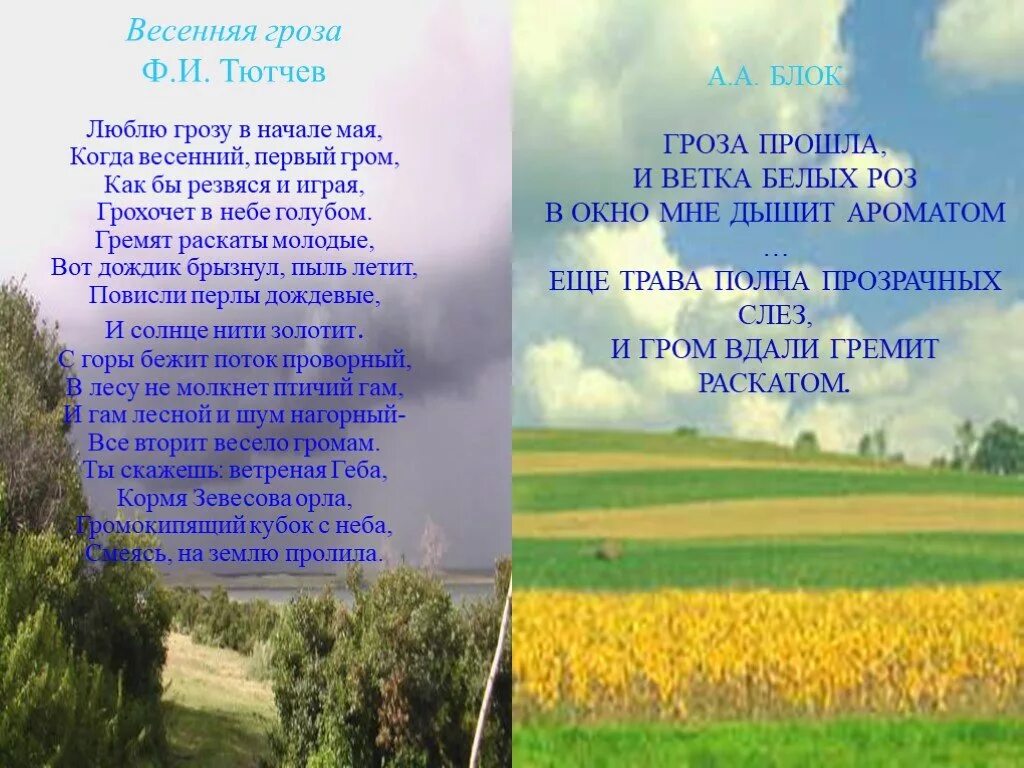 Майский тютчев. Весенняя гроза Тютчев. Тютчев люблю грозу. Весенняя гроза Тютчев стих. Тютчев люблю грозу в начале мая.