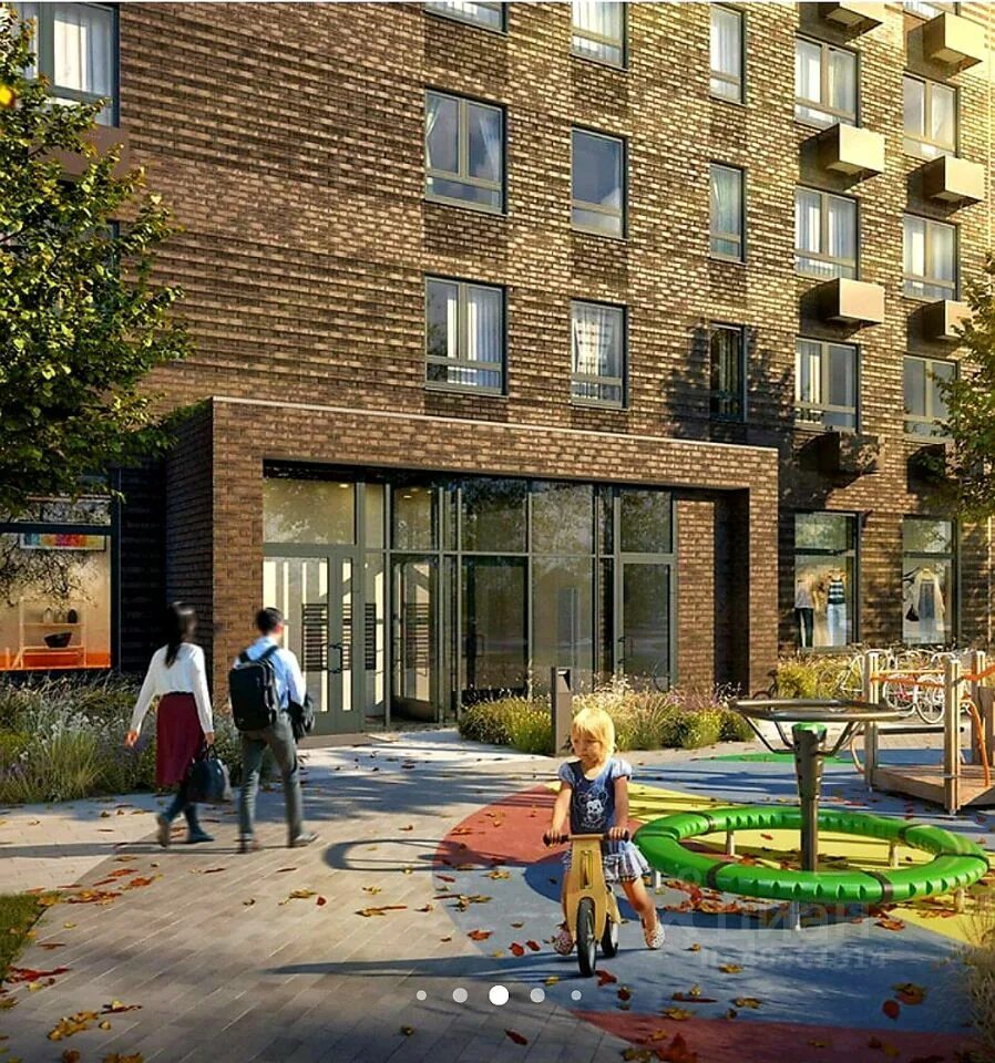 Микрорайон парковый котельники пик. Котельники парковый 1. Микрорайон парковый 1 корп 1. Микрорайон парковый котельники. Жк парковый котельники.