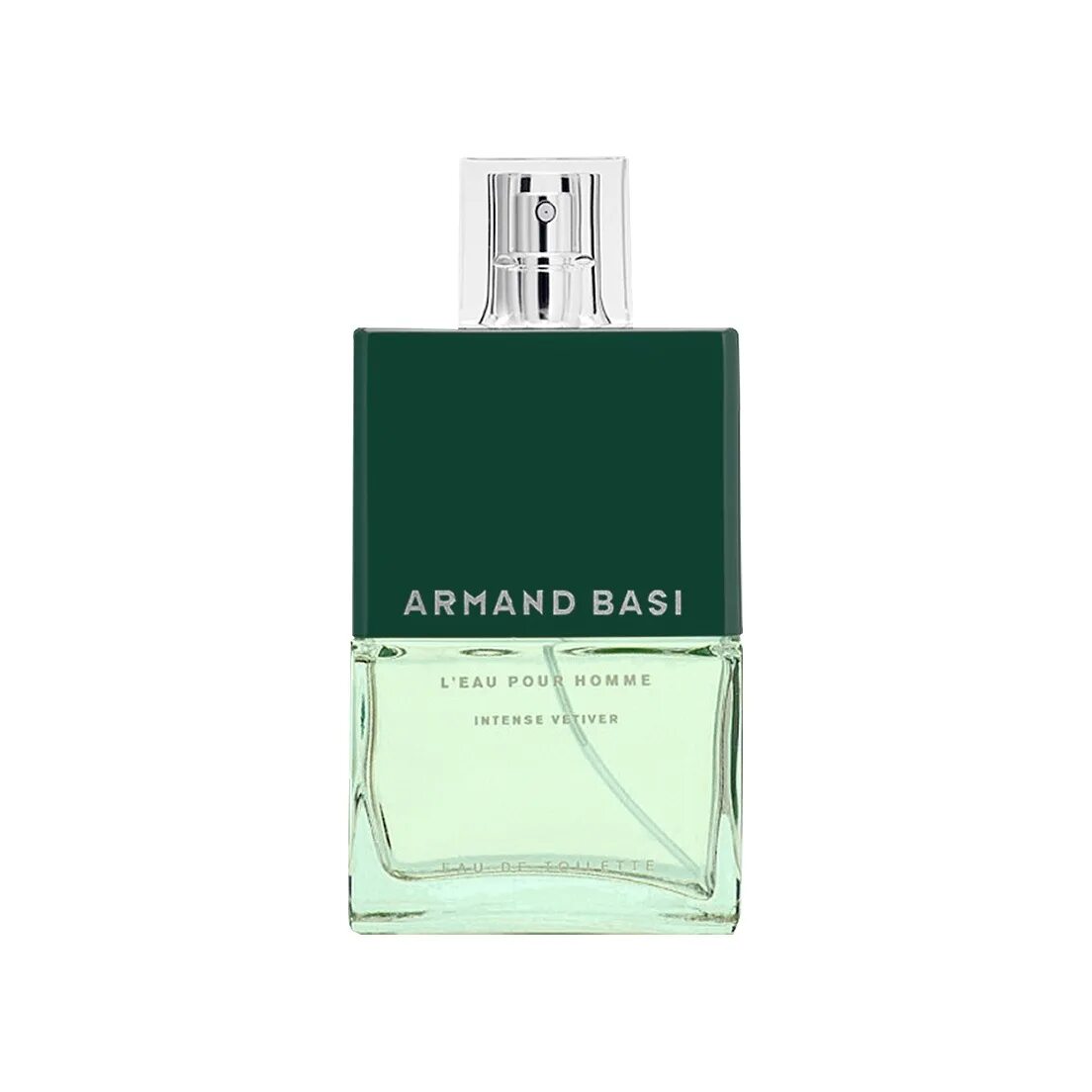 Armand basi l'Eau pour homme 125ml Tester. Armand basi l`Eau pour homme intense Vetiver. Armand basi l`Eau pour homme intense Vetiver 75ml EDT. Armand basi intense Vetiver. Armand basi eau pour homme