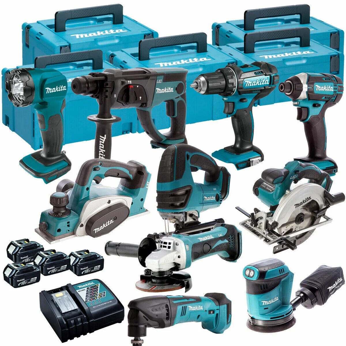 Makita lxt купить. Макита LXT 18v. Makita 18v LXT инструмент. Вся линейка Макита LXT 18v 250+. Makita LXT 18v 5.0 Ah с цифровым дисплеем.