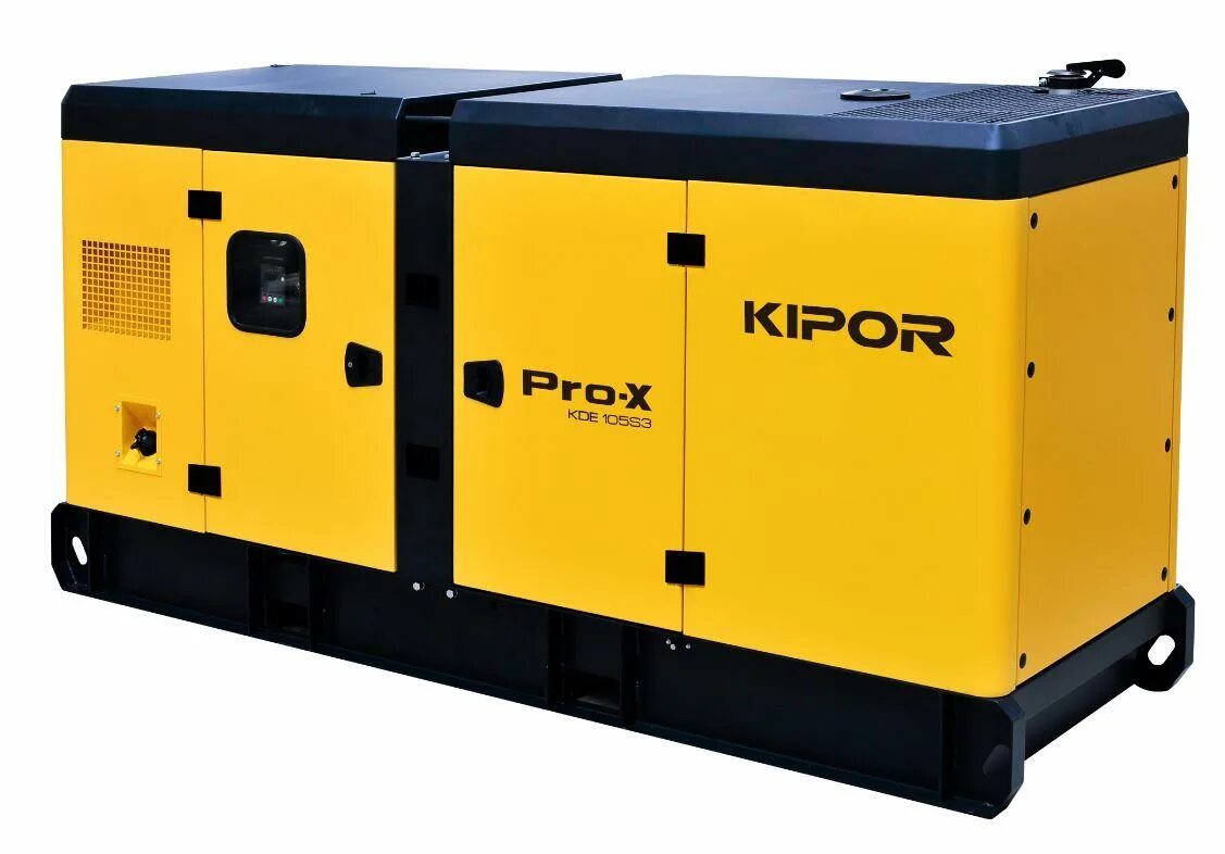 Diesel generators. Дизель генератор kipor kde450ss3. diesel generator kde14sta. дизель генератор kipor kde16sta. kipor 10 квт дизель генератор.