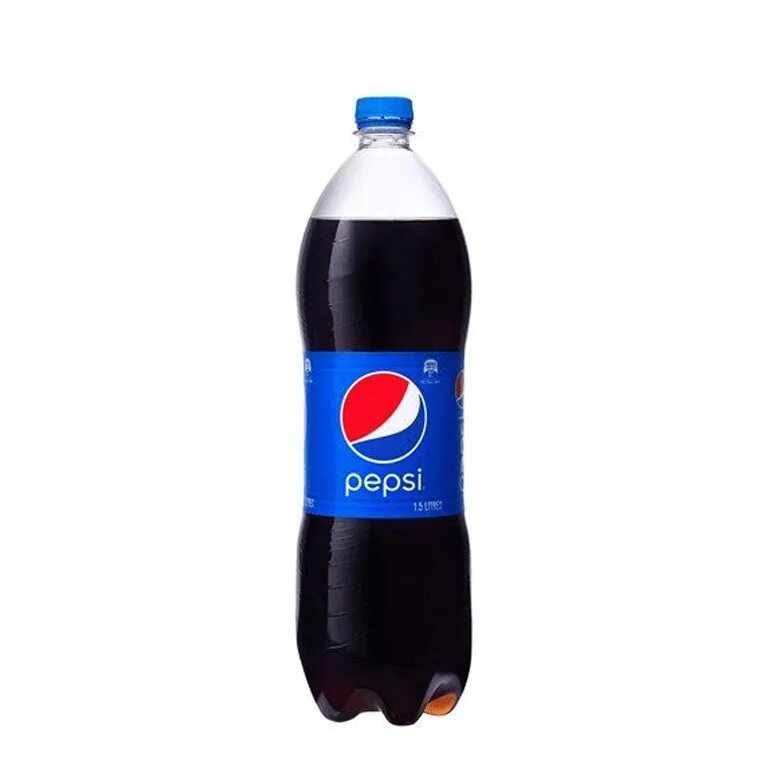 Литр пепси. Pepsi 1.5l. пепси кола 2.25л пэт 6x. напиток газ пепси 1л пэт. пепси 1.5.