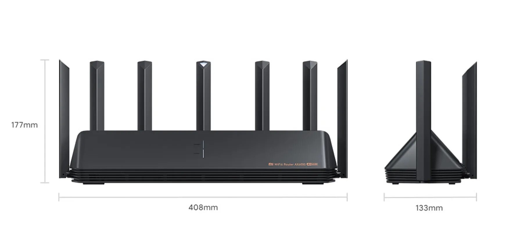 Xiaomi mi wi fi router ax6000. Роутер xiaomi aiot ax3600. wifi 6 роутер xiaomi ax6000. wi-fi роутер xiaomi mi alot router ax3600 (черный) рст. xiaomi mi aiot router ax3600.