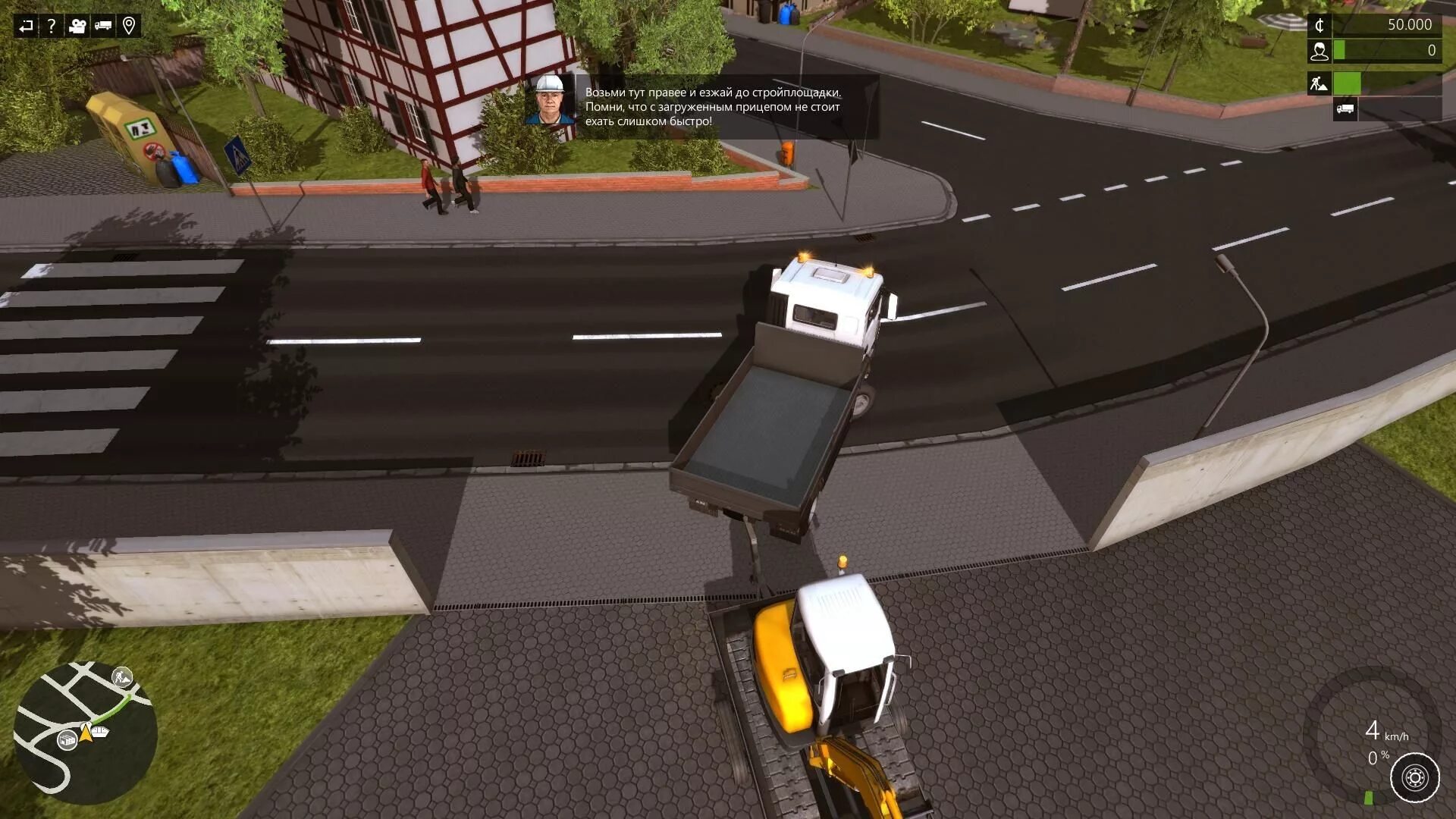 игры симуляторы по сети. симуляторы construction simulator 2015. игры симуляторы по сети. игра construction simulator 2015. игры симуляторы по сети.