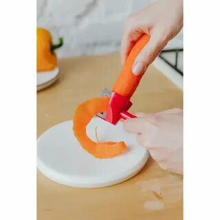 Спираль 14