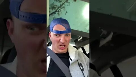 Эдварда билла атаковали