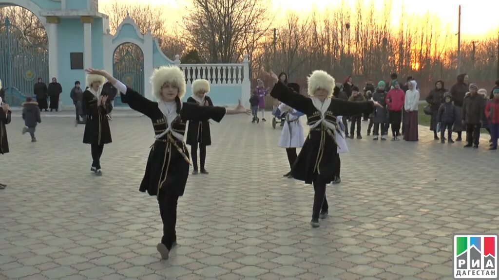 Муги Дагестан. Праздник весны в Дагестане. Навруз в Южном Дагестане. Дагестанский Навруз байрам.