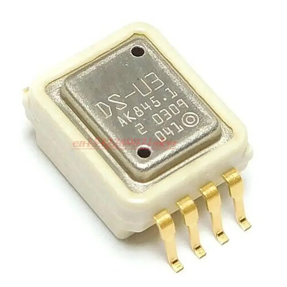 DS-u3 датчик атмосферного давления. DS-u3 Bosch Datasheet. Датчик давления SMD. ЭБУ датчик атмосферного давления DS-u3.