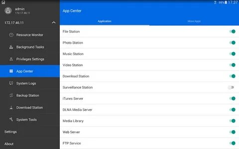 Technozone installer для андроид