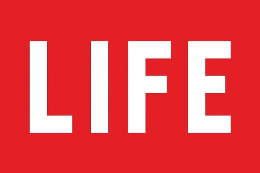 Pp life ru. Иконка лайф. Лайф журнал логотип. Life картинки. Тн лайф значок.