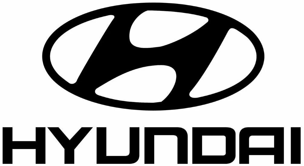 Значок соляриса как выглядит Hyundai Форсунка омывателя, арт. 986303J000, 1 шт. Hyundai арт. 986303J000 к