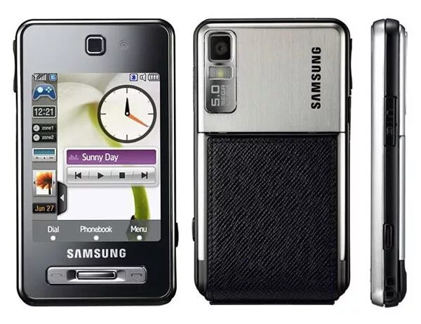 Samsung f480 tocco. Samsung f480 c610. SGH-f480 корпус. Самсунг коммуникатор i710. Samsung f купить