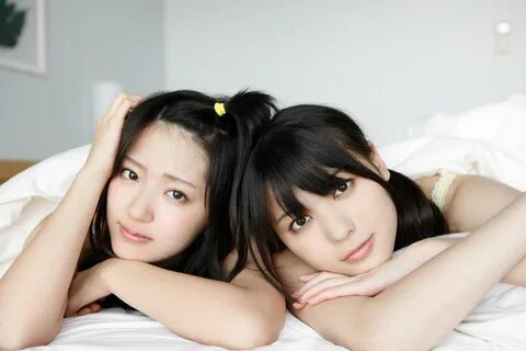 ℃ -ute Maimi Yajima / Airi Suzuki Todemari Cute 2 Top YS Web Vol.519.