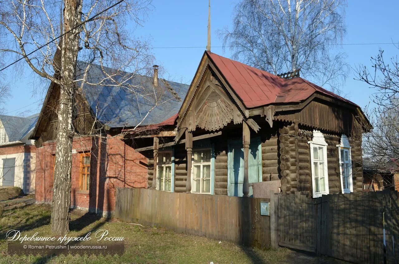 Сосновый бор томск. Сосновый бор томск. Поселок сосновый бор томск. Лыжная база сосновый бор. Лыжная база сосновый бор.
