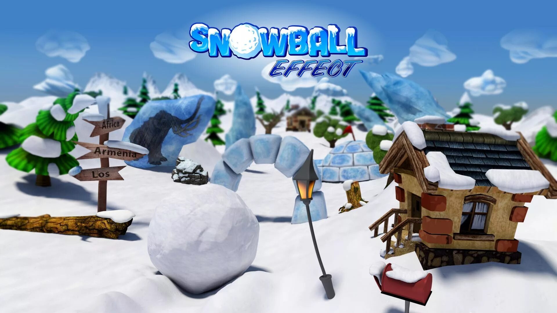 Снежок на андроид. Сноуболл игра. Снежок игра. Игра в снежки. Игры со снегом.
