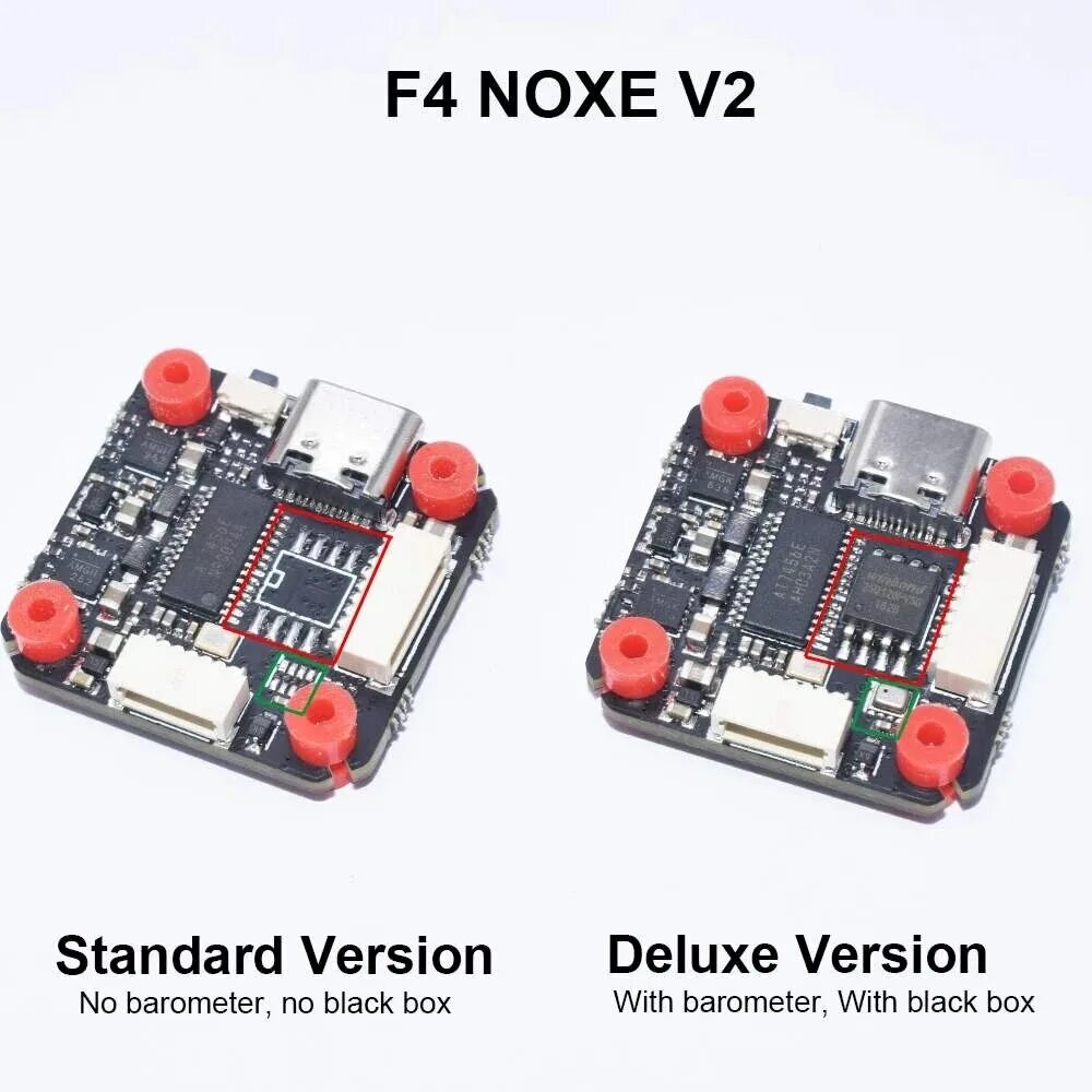Jhemcu f4 noxe v3. F4 noxe v2. f4 noxe v3 f411. aio flight controller 20x20. jhemcu f4.