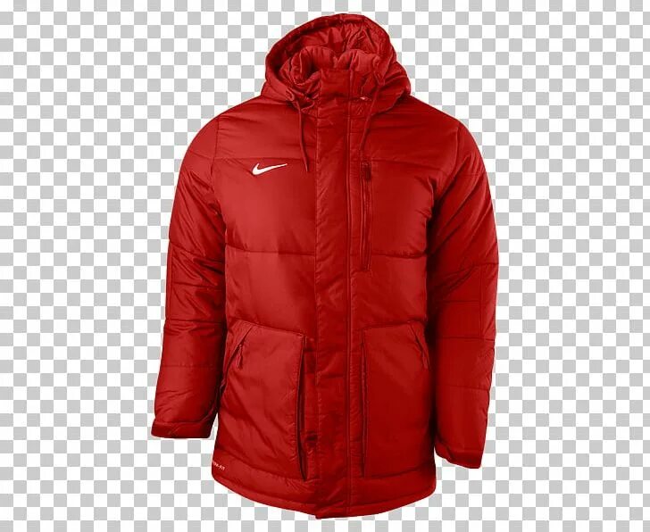 Куртка пнг. Nike Alliance Parka II. Найк куртки красные длинные. Nike Football Parka 2000. Куртки найк 2021 PNG.