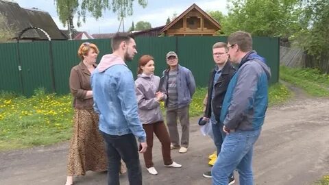 Слобода талица