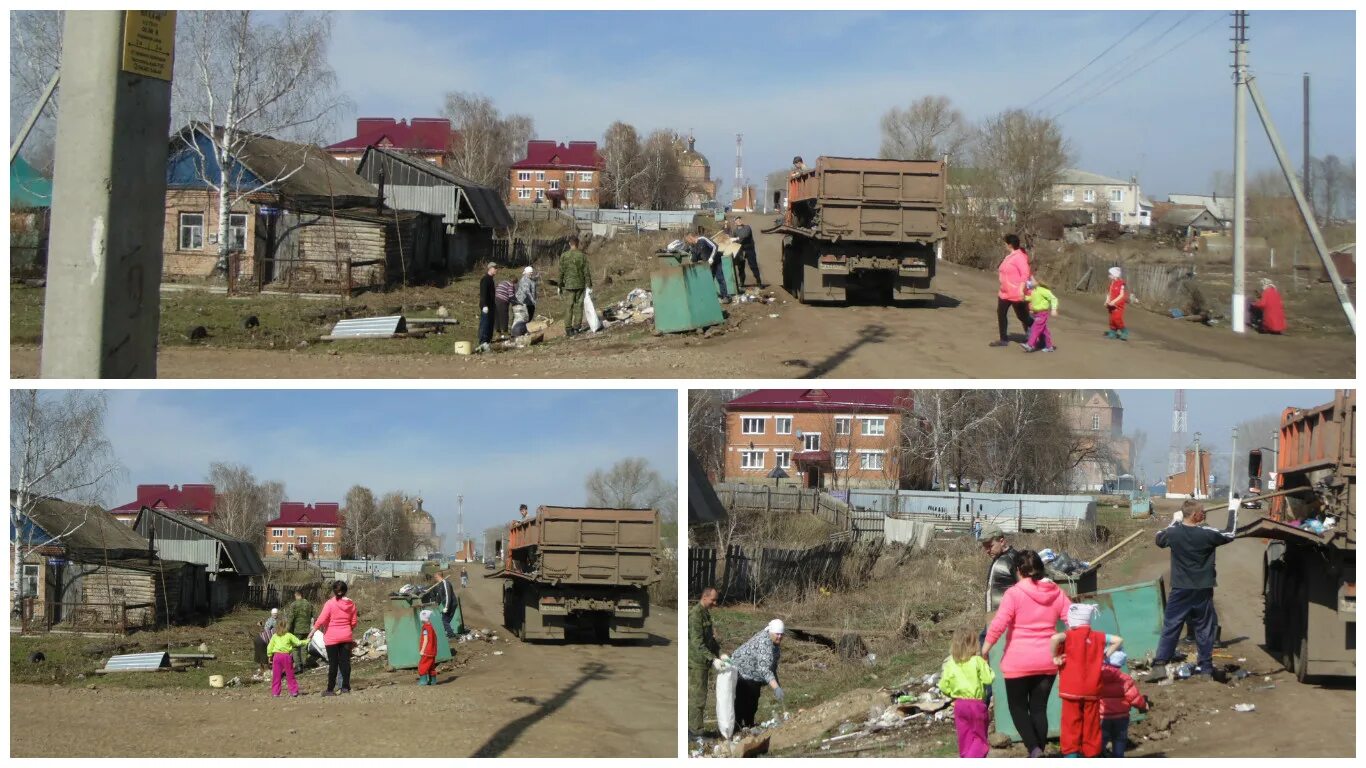 Погода в выселках на месяц. Выселки Чистопольские Выселки. Храм Чистопольские Выселки. Съемки с космоса Чистопольские Выселки. Чистопольские Выселки улица Садовая 1а.