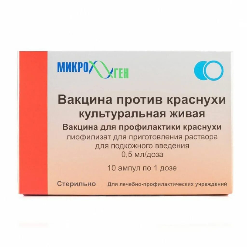 Вакцина цены в аптеках. Живая паротитная вакцина. Вакцина против кори краснухи. Вакцина против краснухи культуральная Живая. Корь краснуха паротит вакцина название.