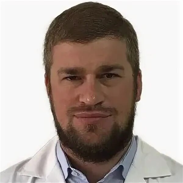 Ортопедия симферополь