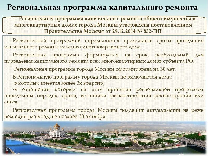 Включение в региональную программу капитального ремонта. Региональная программа капитального ремонта. программа капремонта. региональные программы. организация проведения капитального ремонта в многоквартирных дома.