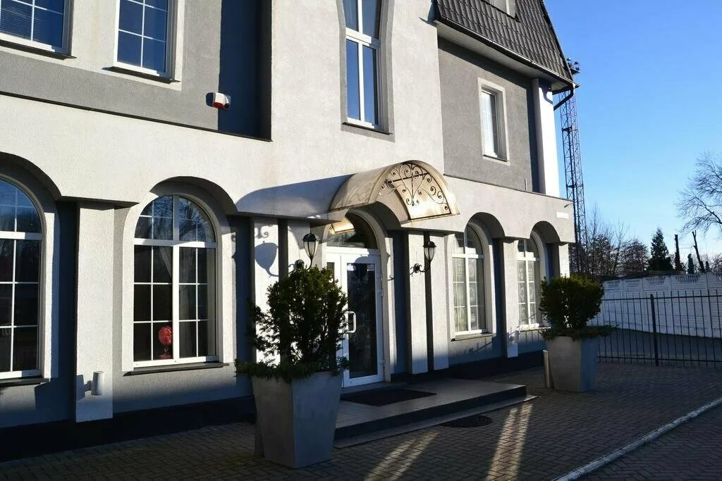 гостиница золотой якорь в балтийске калининградской области. золотой якорь балтийск калининград. гостиницы балтийска калининградской. гостиница балтика калининград. гостиницы балтийска калининградской.