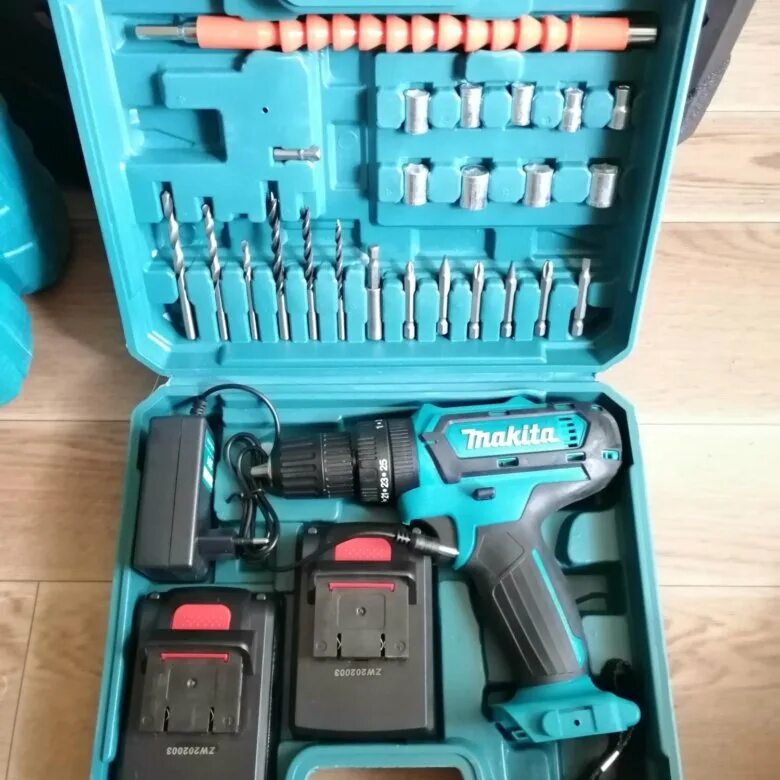 Makita 38. Желтая макита для внутреннего рынка. Maketa shurpover zariyadchigini topish. Шуруповерт макита 12в. Шуруповерт макита 38v 2.