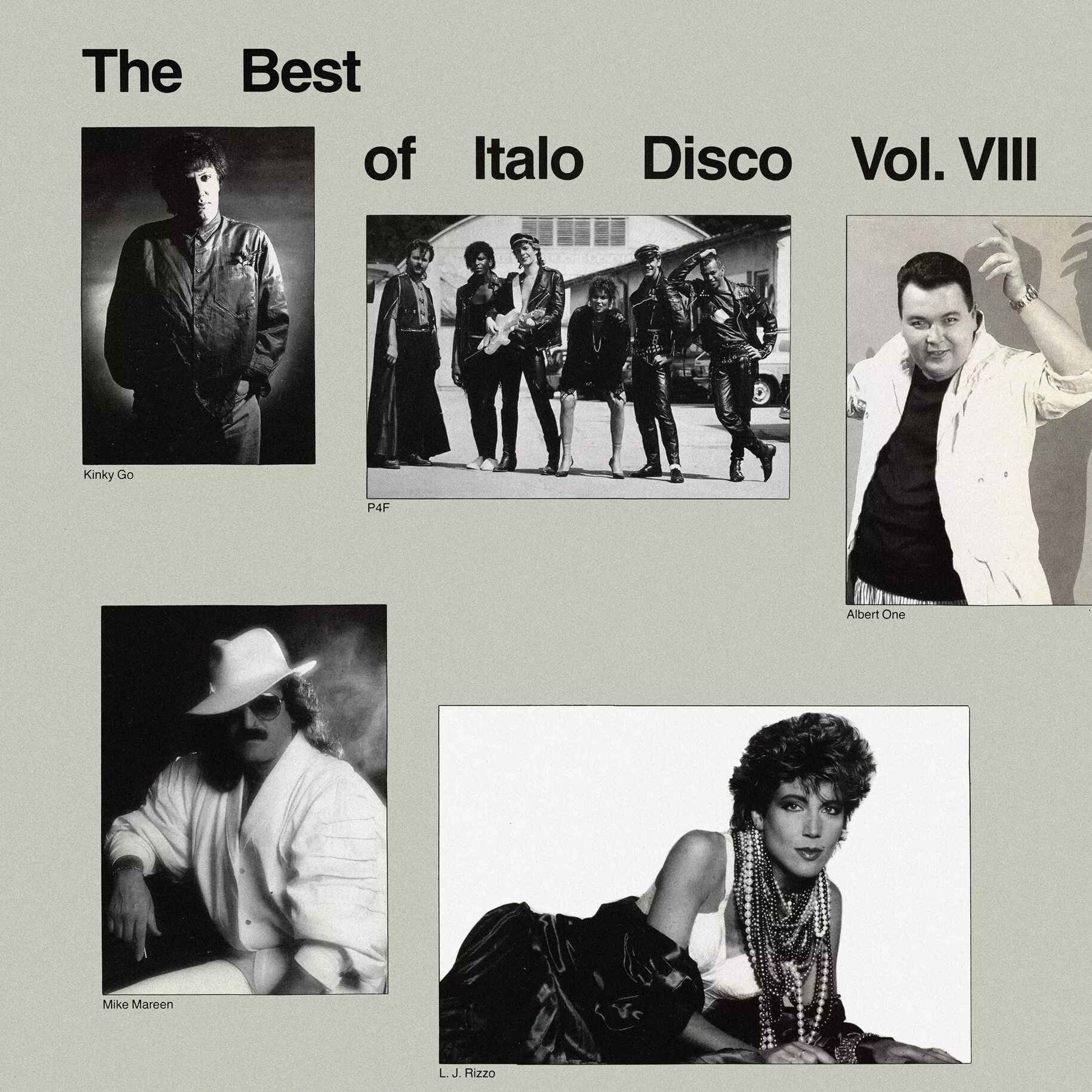 11. Итало 7. Italo space. Итало 7. Итало 7.