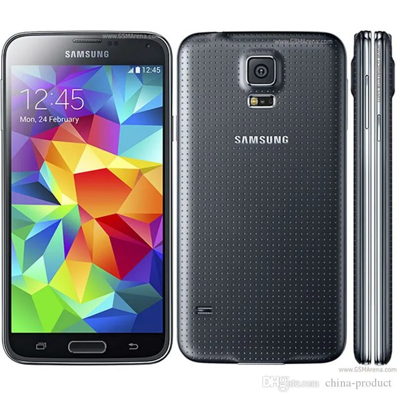 Samsung galaxy ташкент. Samsung Galaxy s5 SM-g900f 16gb. Samsung Galaxy s5 Mini. Самсунг галакси а5. Самсунг галакси а5 золотой.