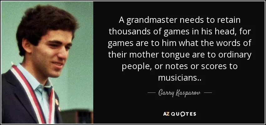 Chess quotes. Garry Kasparov on Bobby Fischer. Bobby Fischer teaches Chess книга.