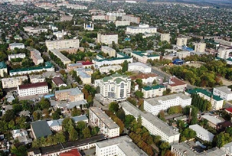 Площадь ленина майкоп 2022. Майкоп центр города. Площадь ленина майкоп. Майкоп центральная площадь. Майкоп 2010 год.