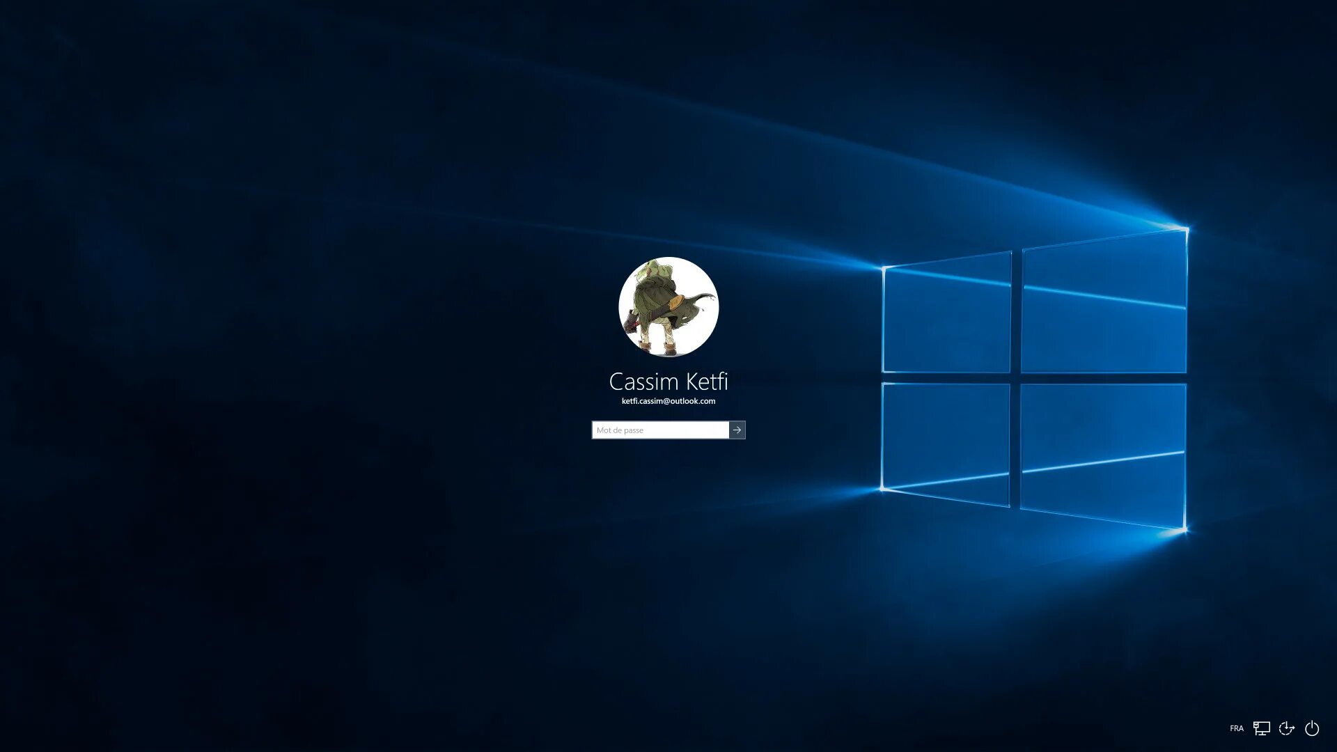 Windows lock screen. Экран блокировки windows 10. обои на экран блокировки виндовс. блокированный экран в виндовс. красивый фон для экрана блокировки компьютера.