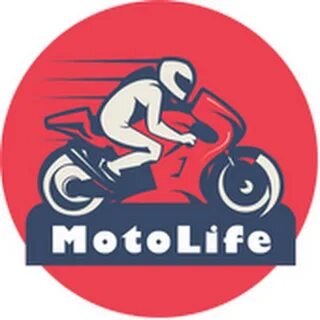 Moto life