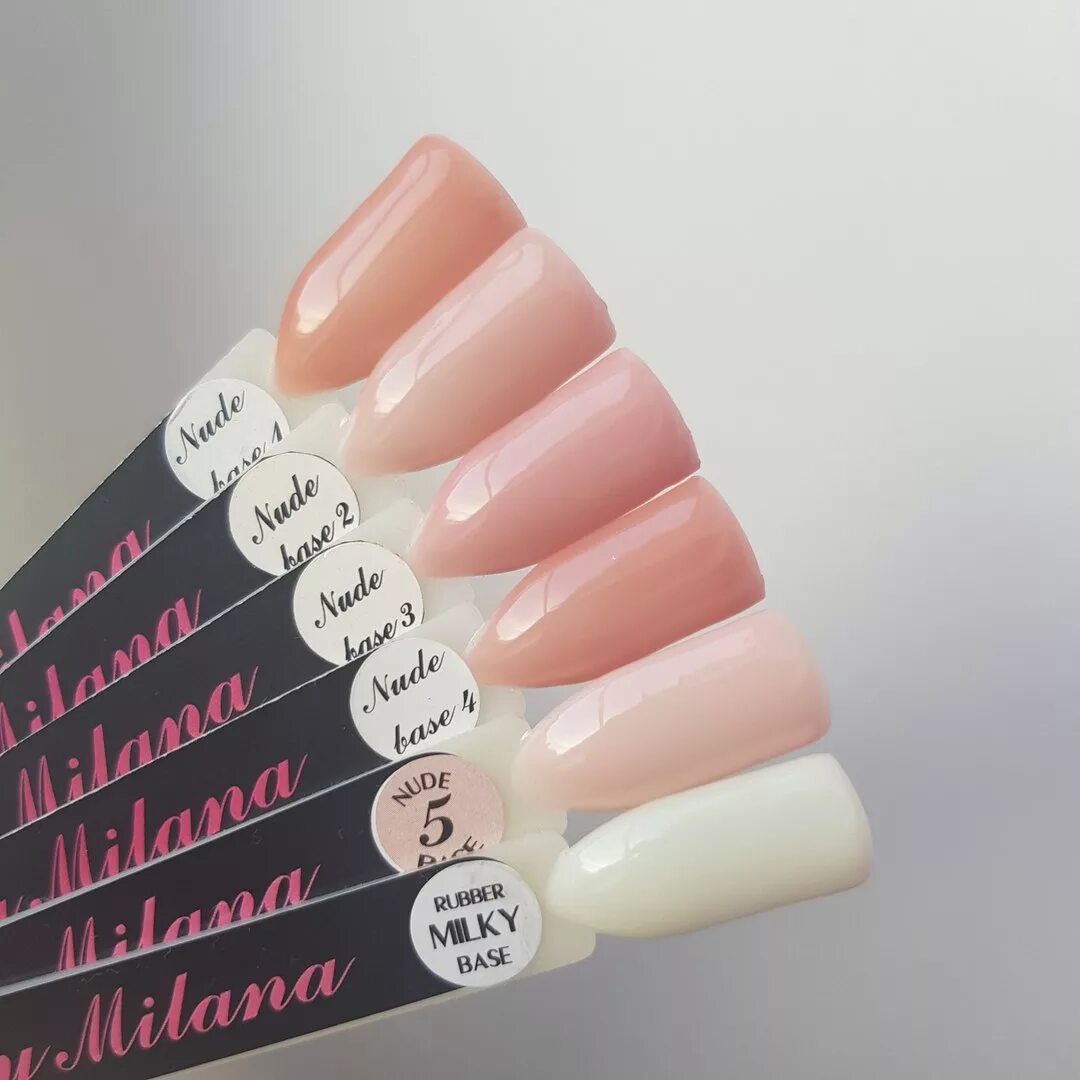 Haruyama, гель-лак «камуфляж» №bf19. Камуфлирующая база клио палитра. Гель лак камуфляж для френча. Velvet 02 база камуфлирующая. Лак камуфляж.