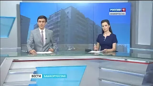 Вести 16 05 16