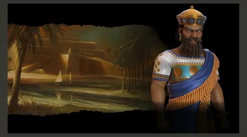 New frontier pass
