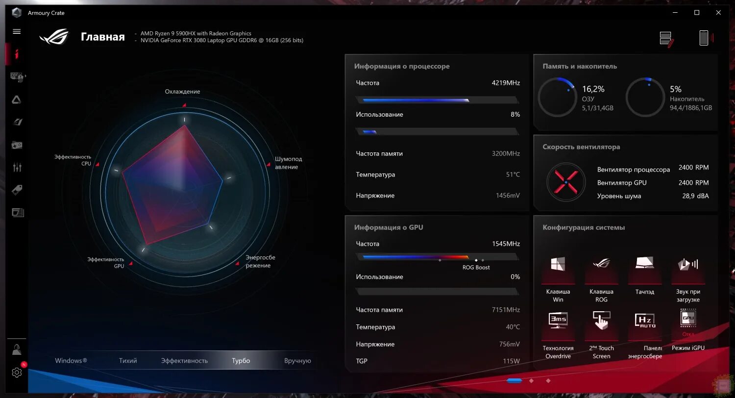 Asus rog установка windows. Asus rog установка windows. Утилита asus rog armoury. Asus rog strix z690-g gaming. Asus rog установка windows.