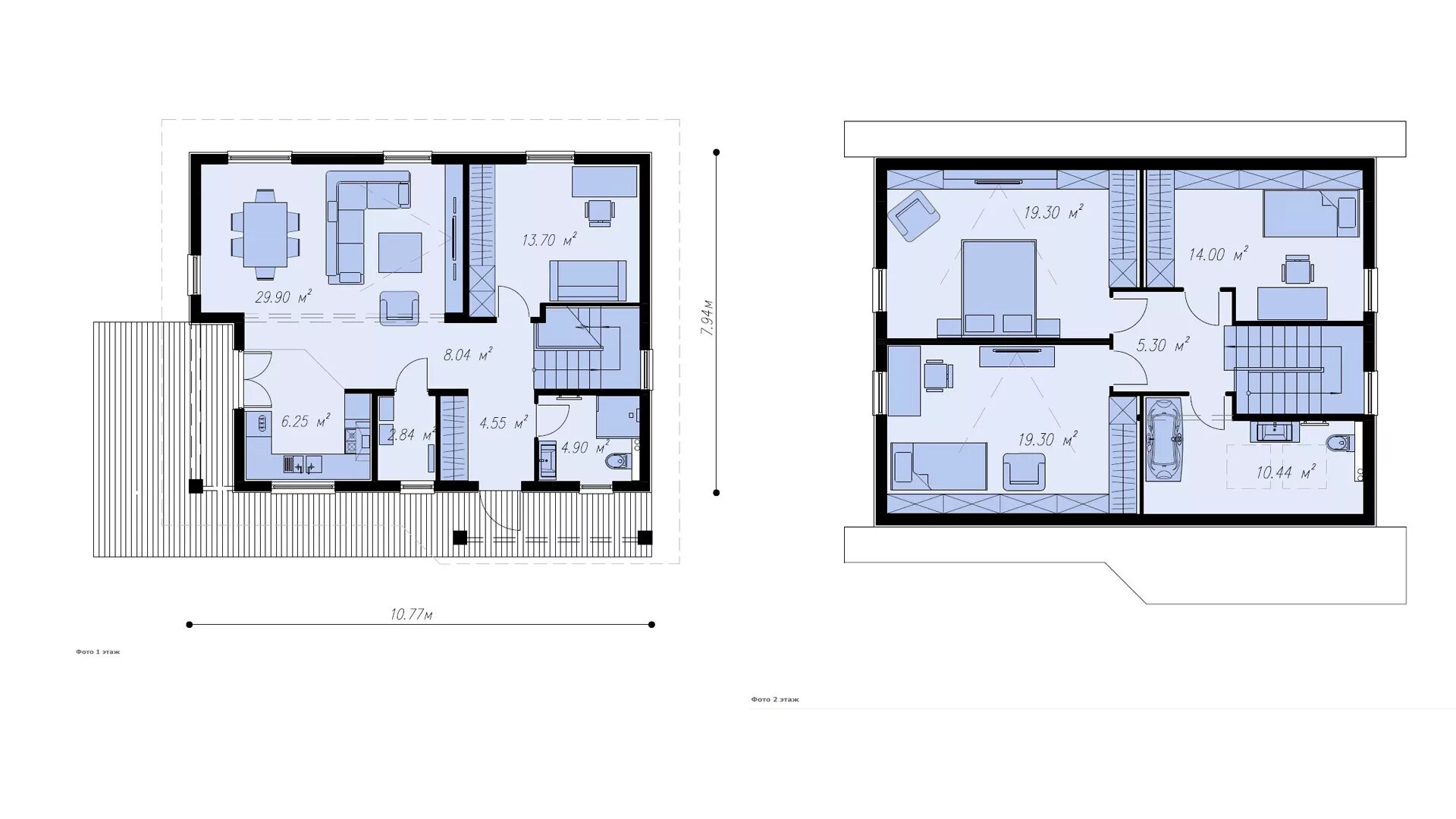 Оптимальные проекты. Оптимальные размеры комнат в частном доме. Планировка. Баня 4х4 планировка из бруса. Дом 110 кв.