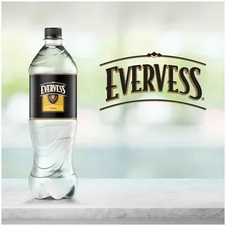 Evervess тоник