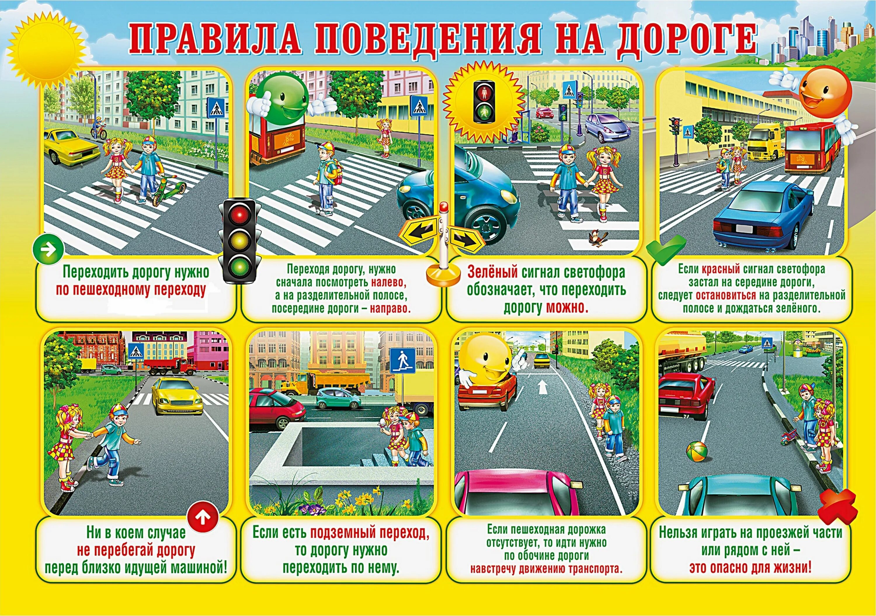 Правильное поведение на дороге. Правила поведения на дороге. пдд для детей. правила дорожного движения для деет. правила дорожного движения для детей.