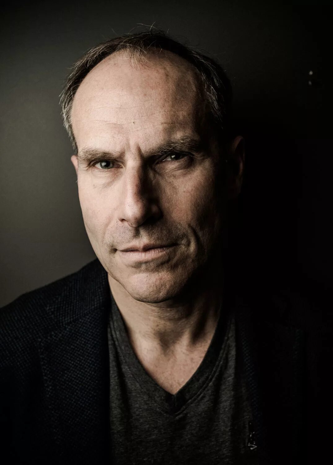 Говард шац. "brian schatz"+assassinate. Михаил шац 2019. Михаил шац. Александр шац.