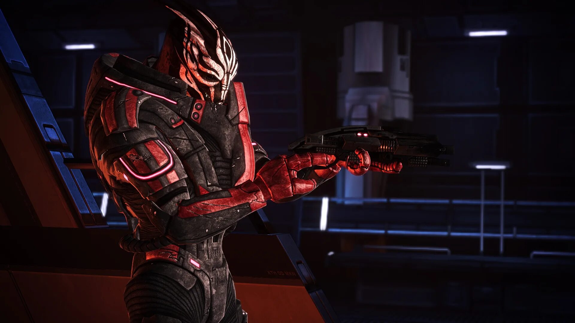 Mass effect 3 прайм. Масс эффект 1.2.3. масс эффект 2 наемники. mass effect 2007. mass effect 2025.