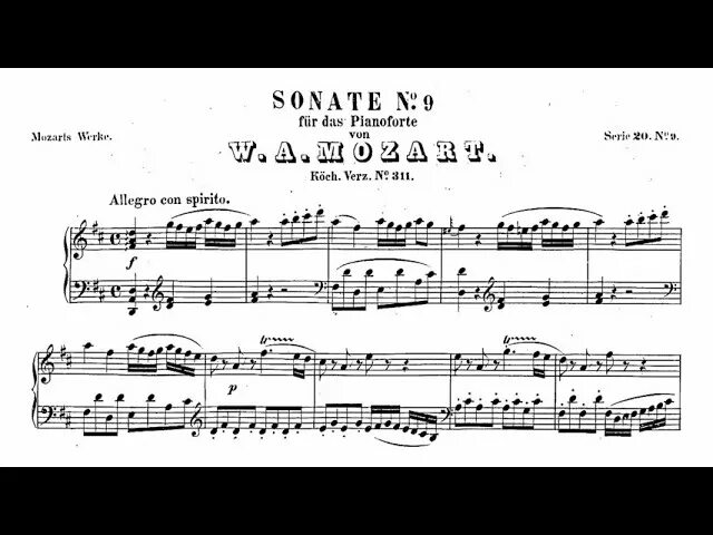 Моцарт ре мажор для двух. Моцарт соната ре мажор. моцарт соната ля мажор 1 часть. соната 11 моцарт. моцарт соната 8 финал.