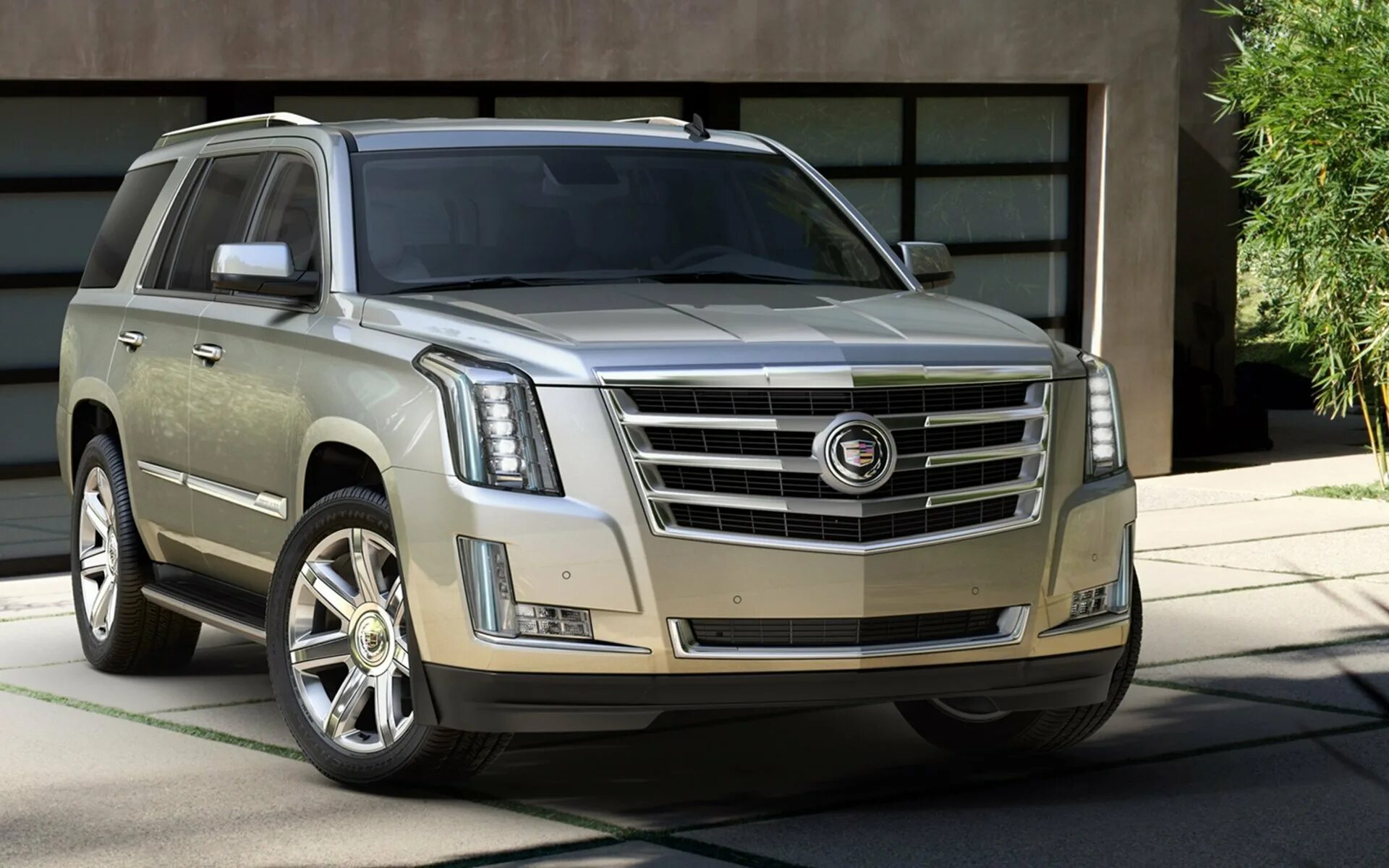 Cadillac escalade 2015. Машина cadillac escalade. Cadillac escalade 2007. Джип кадиллак эскалейд. Джип кадиллак эскалейд.