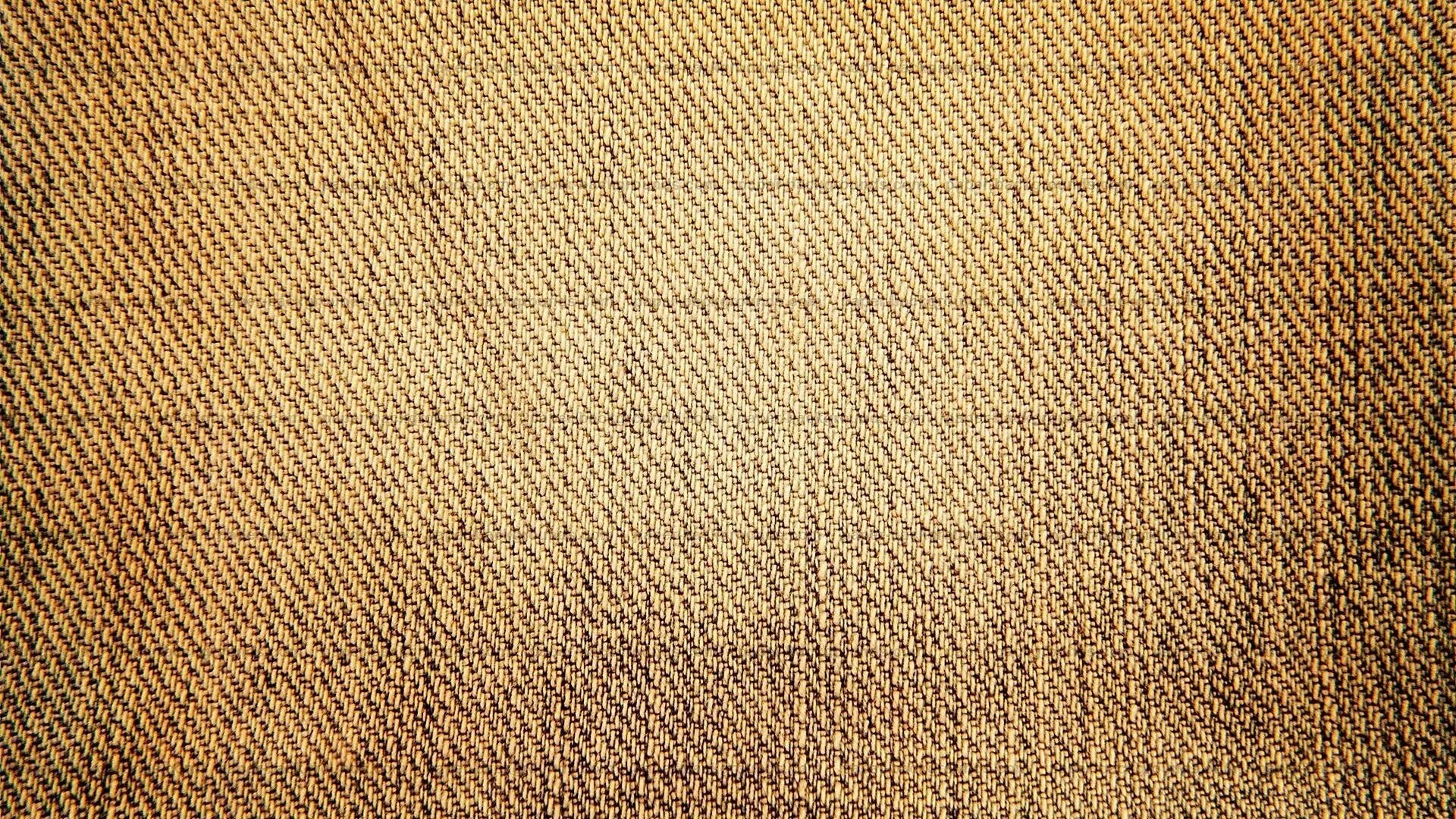 Ткан вый. Текстура ткани. мешковина. текстура холста. tkan texture.