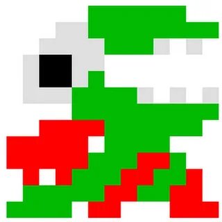 Dig dug wiki